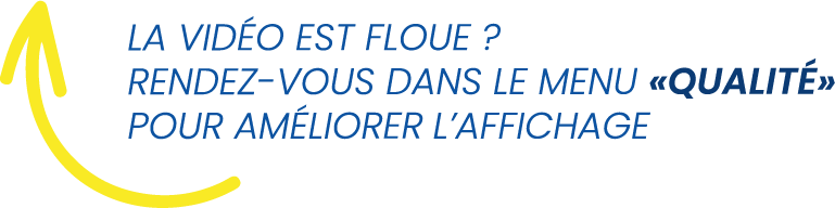 disclaimer_video